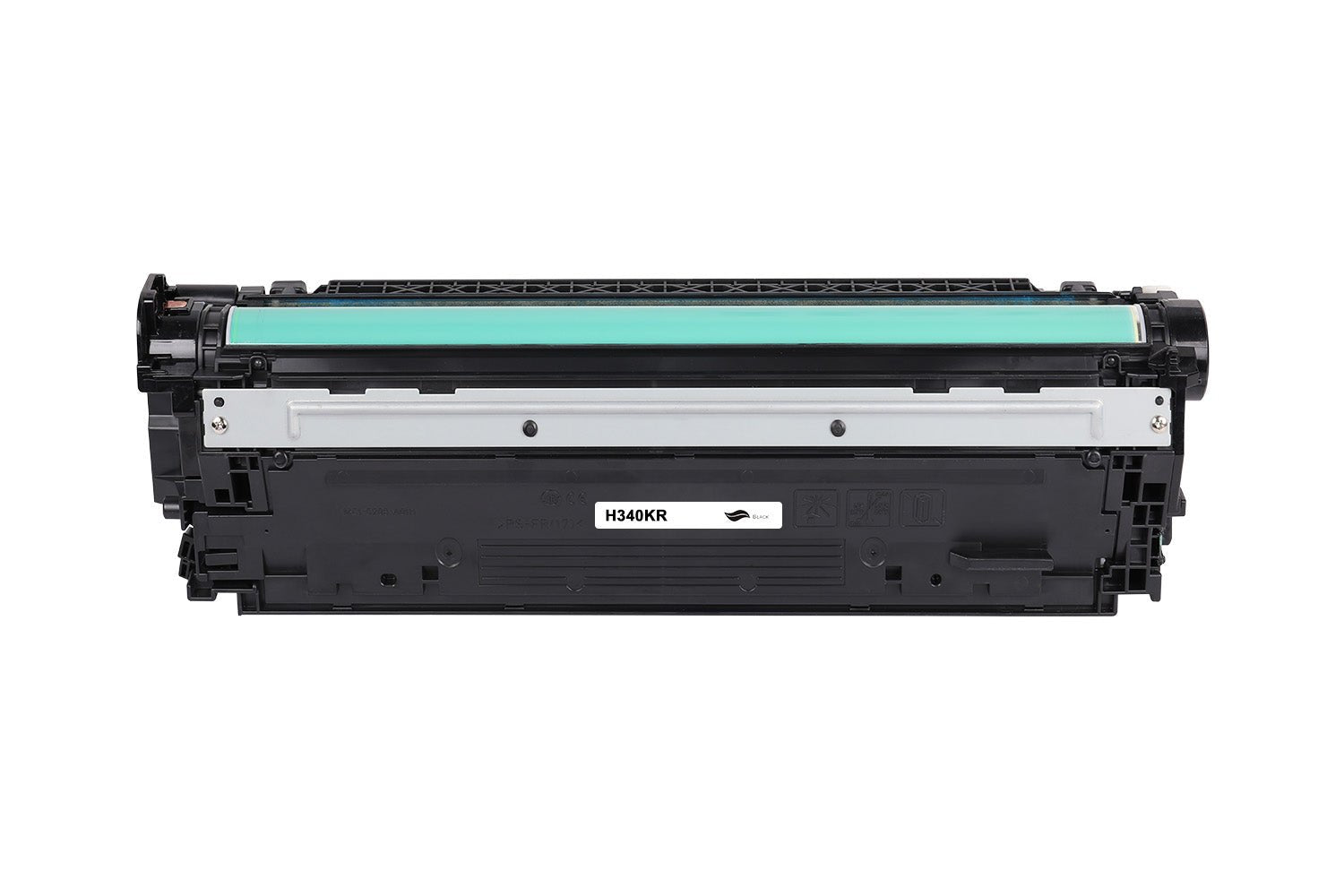 Cartouche de toner Compatible HP CE340A(651A) Noir 13500pages - KERA FRANCE Cartouche de toner Compatible HP CE340A(651A) Noir 13500pages - KERA FRANCE